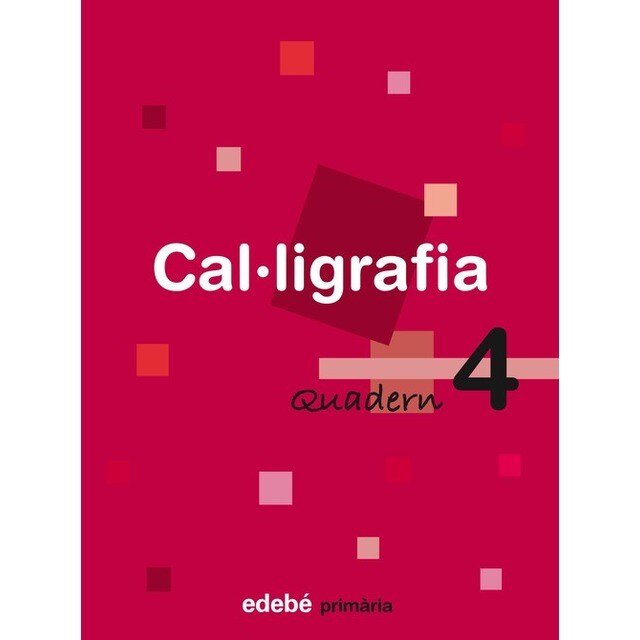 (CAT).(08).QUAD.CAL·LIGRAFIA 4.2N PRIM.(EN RUTA).pdf
