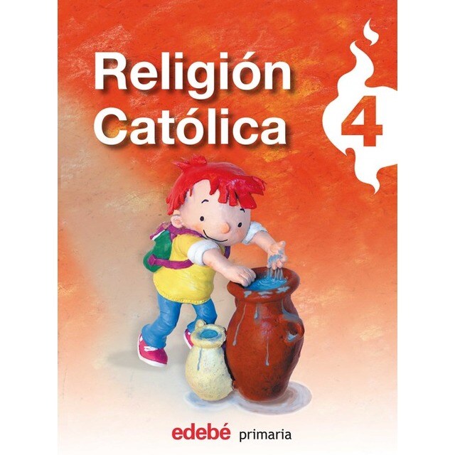 ANT/(08).NUEVA RELIGION 4º.PRIM.(LOE).pdf