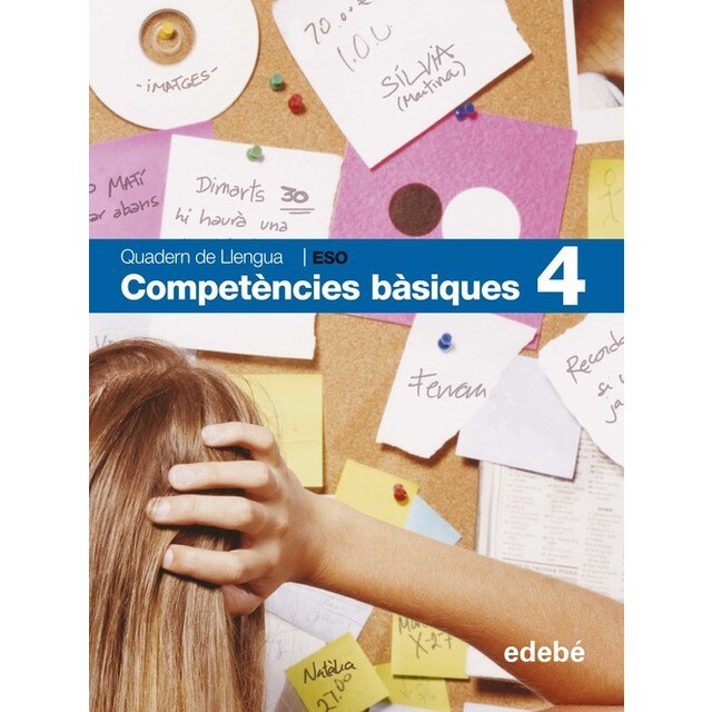 (CAT).(08).QUAD.COMPETENCIES BASIQUES 4T ESO.pdf