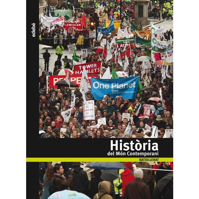 (CAT).(08).HISTORIA MON CONTEMP.1R BATX..pdf