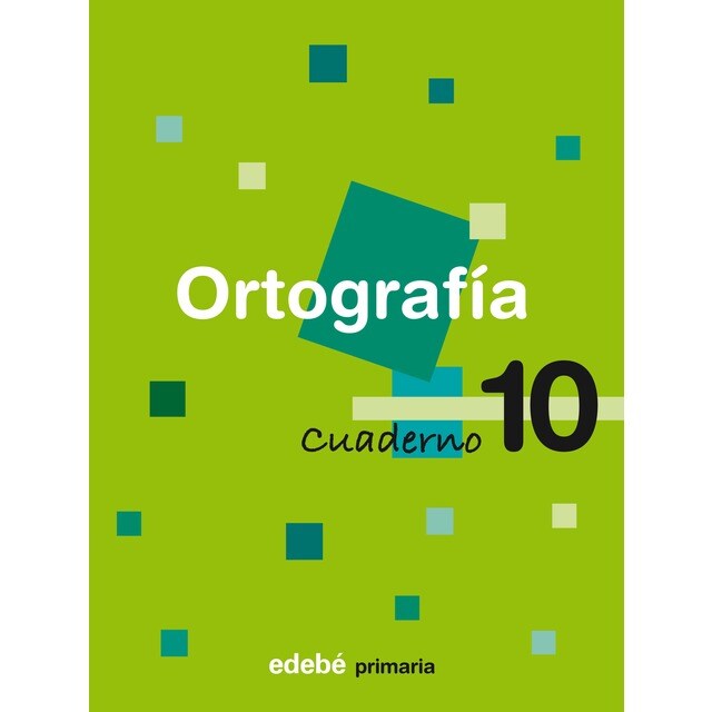 ANT/(08).CUADERNO ORTOGRAFIA 10.pdf