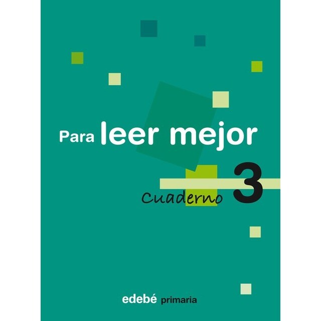 (08).CUAD.PARA LEER MEJOR 3º.PRIMARIA.pdf