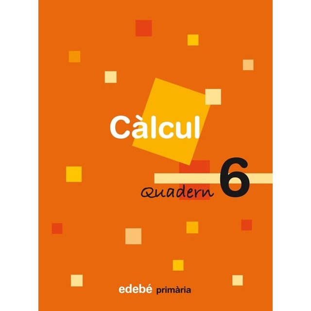 (CAT).(08).QUAD.CALCUL 6.3R.PRIM.pdf