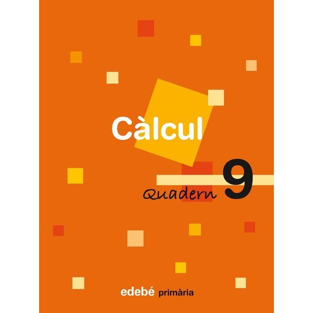 (CAT).(08).QUAD.CALCUL 9.4T PRIM.pdf