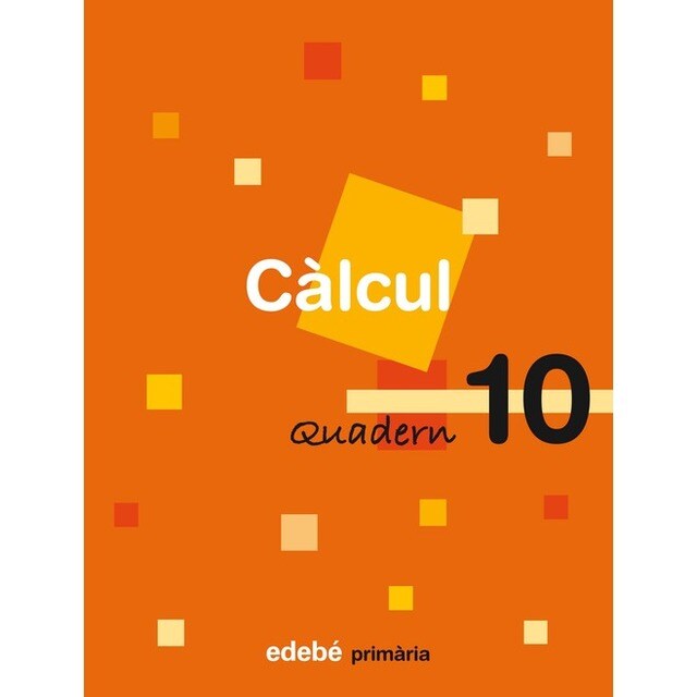 (CAT).(08).QUAD.CALCUL 10.4T PRIM.pdf