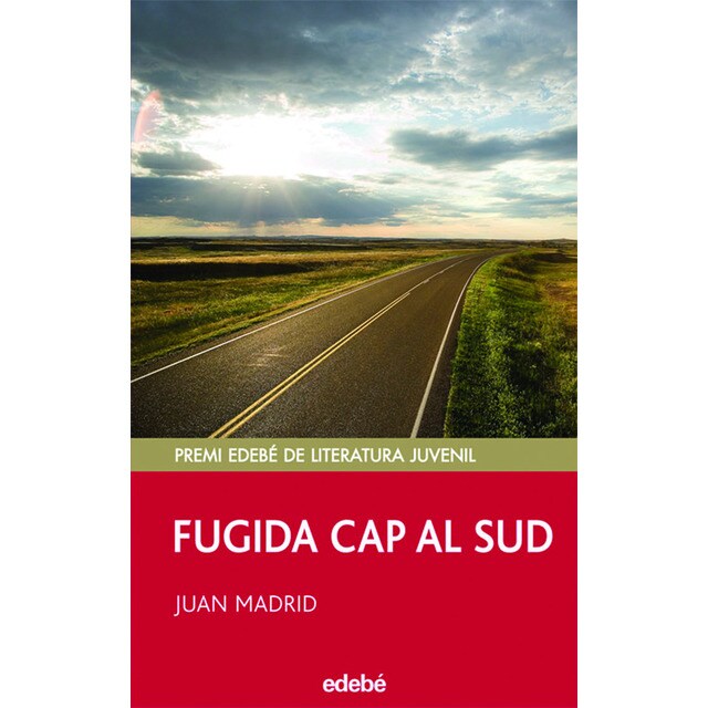 Fugida cap al sud.pdf