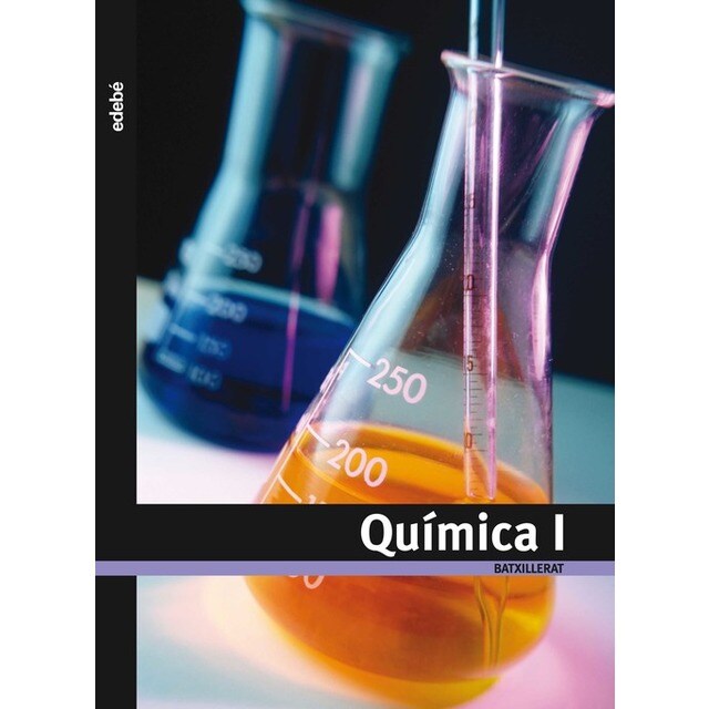 (CAT).(08).QUIMICA I.1R BATX..pdf