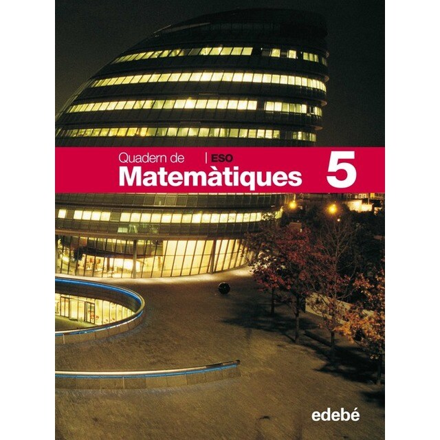 (CAT).(08).QUAD.MATEMATIQUES 5.2N ESO.pdf