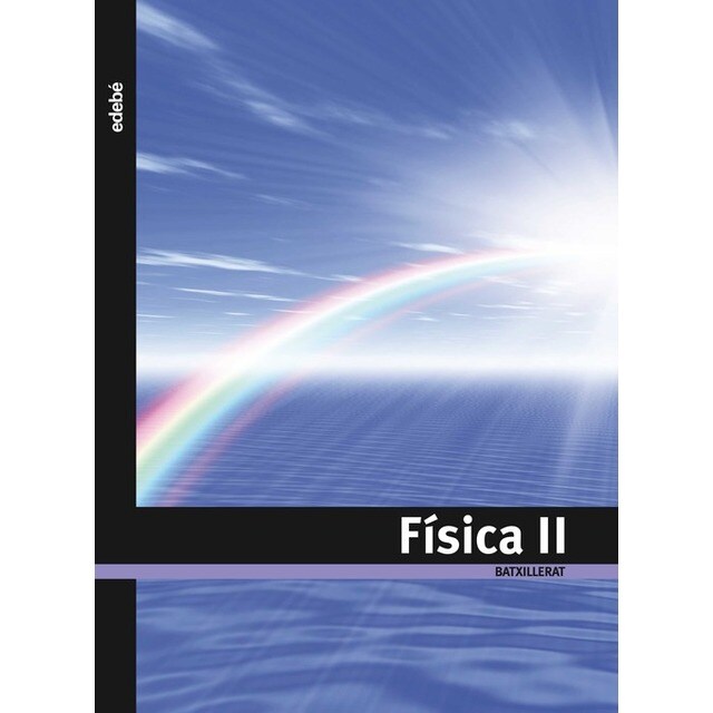 (CAT).(09).FISICA II.2N BATX..pdf