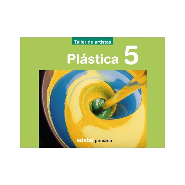 ANT/(09).TALLER ARTISTAS 5º.PRIMARIA.pdf