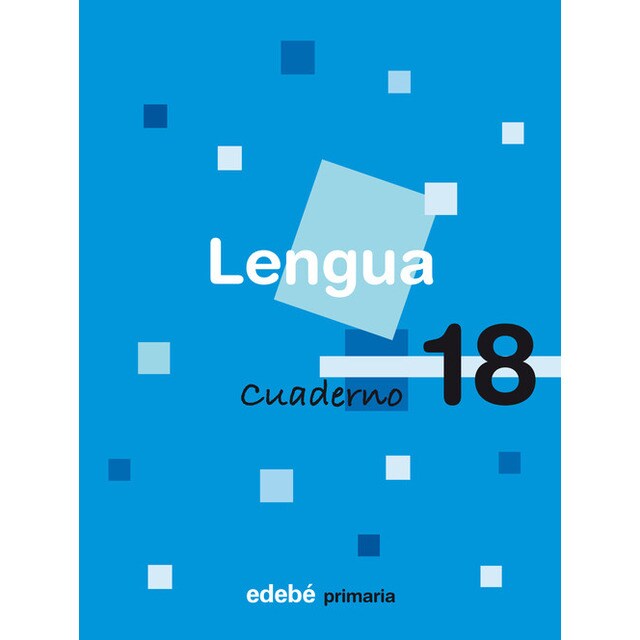 ANT/(09).CUADERNO LENGUA 18-6º.PRIM.(EN RUTA).pdf