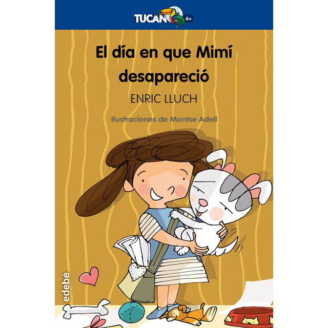 El dia en que mimi desaparecio.pdf