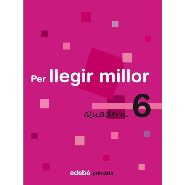 (CAT).(09).QUAD.LLEGIR MILLOR 6.6E PRIM.(EN RUTA).pdf