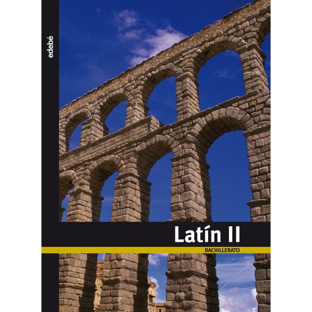 ANT/(09).LATIN 2º.BACHILLERATO.pdf