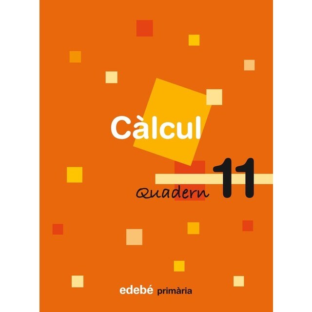 (CAT).(09).QUAD.CALCUL 11.5E PRIM.(EN RUTA).pdf