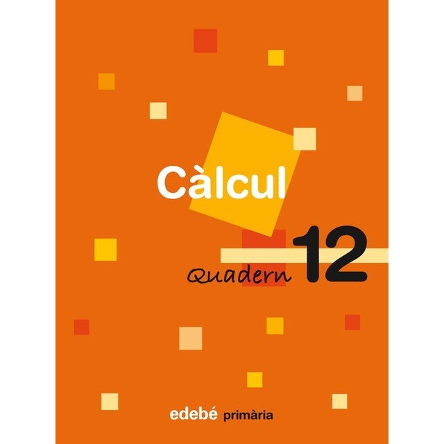 (CAT).(09).QUAD.CALCUL 12.5E PRIM.(EN RUTA).pdf