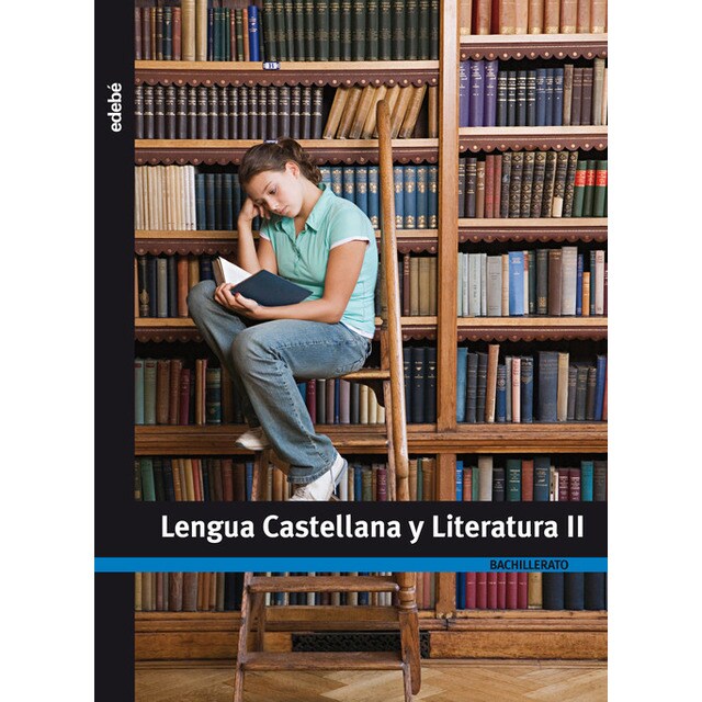 (09).LENGUA LIT.2N.BATX.(PARA CATALUNYA).pdf