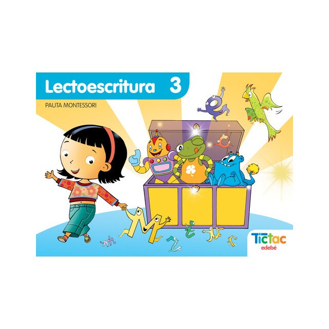 ^(10).LECTOESCRITURA 3.PAUTA/PAUTA MONTESSORI.pdf