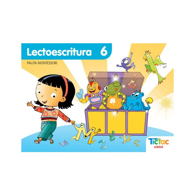 ^(10).LECTOESCRITURA 6.PAUTA/PAUTA MONTESSORI.pdf