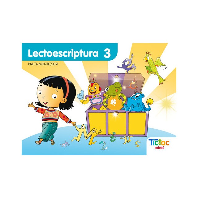 (CAT).(10).LECTOESCRIPTURA 3.(TIC-TAC) 5 ANYS.pdf