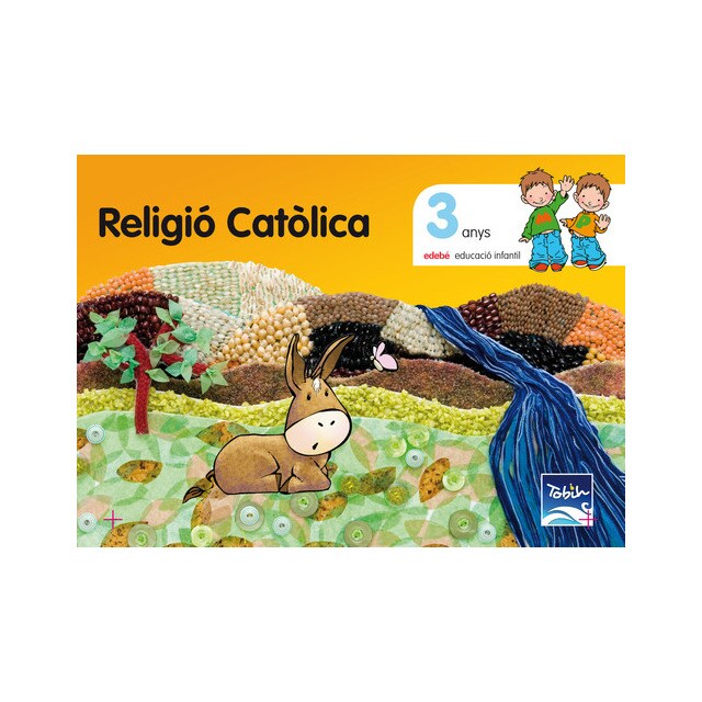^(CAT).(10).TOBIH.RELIGIO CATOLICA 3 ANYS.INFANTIL.pdf