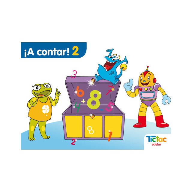 ^(10).TIC-TAC A CONTAR 2.(INFANTIL).pdf