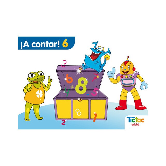 ^(10).TIC-TAC A CONTAR 6.(INFANTIL).pdf