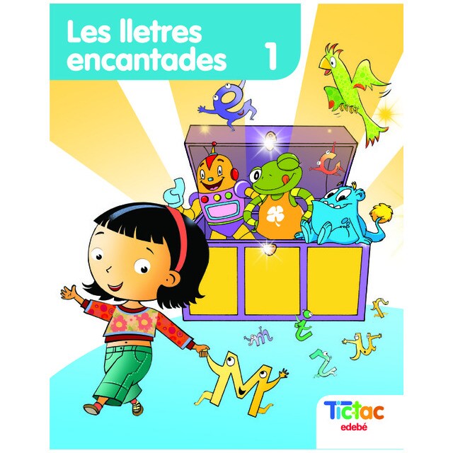 (CAT).(10).LLETRES ENCANTADES 1 5 ANYS.pdf
