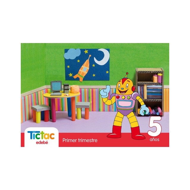 ^(10).TIC TAC 5 AÑOS.INFANTIL.pdf