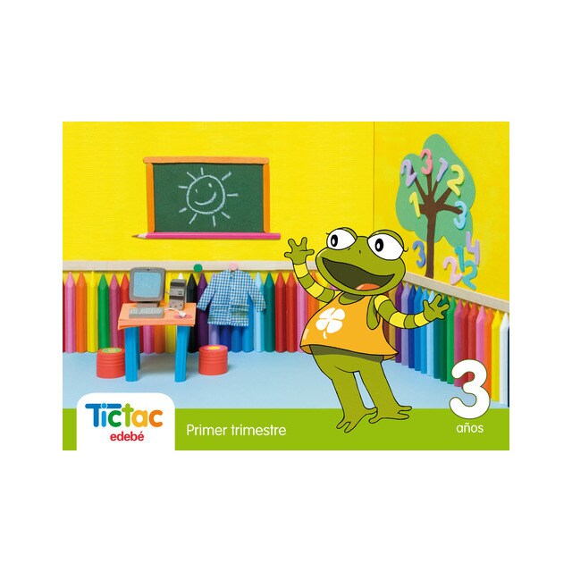 ^(10).TIC TAC 3 AÑOS.INFANTIL.pdf