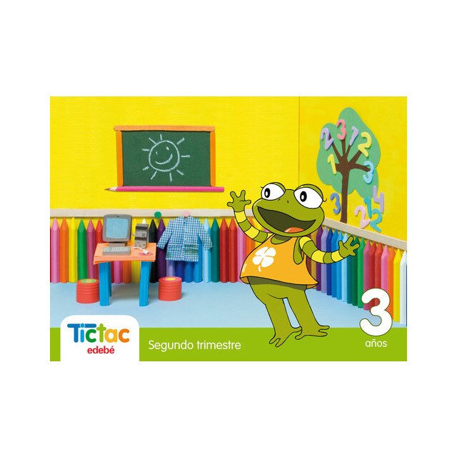 ^(10).TIC TAC 3 AÑOS.INFANTIL.pdf