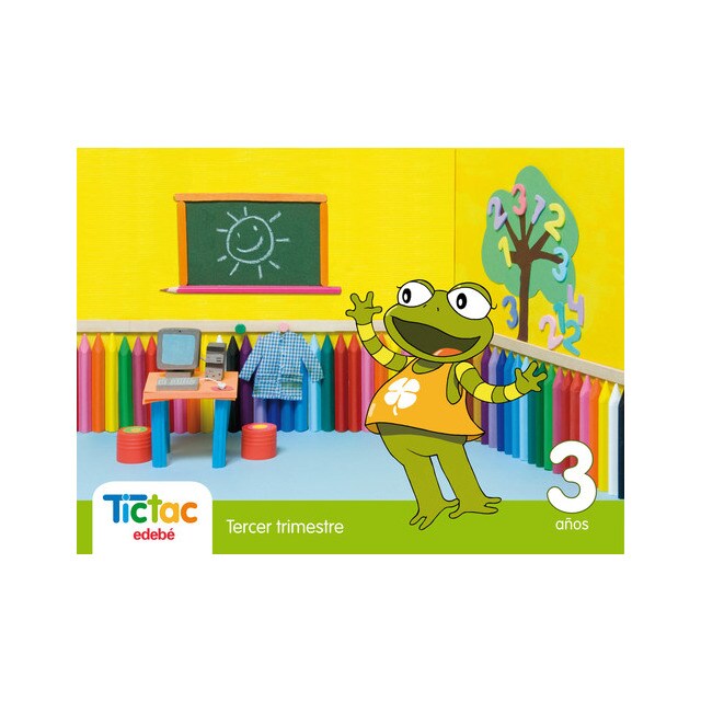 ^(10).TIC TAC 3 AÑOS.INFANTIL.pdf