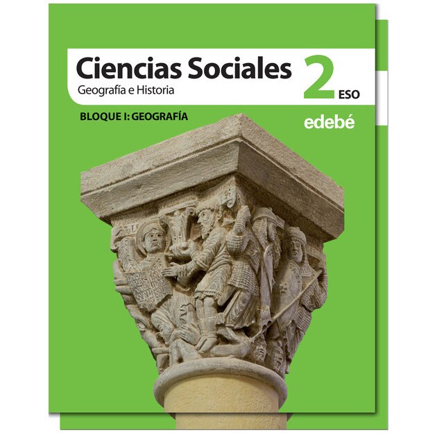 ANT/(12).C.SOCIALES 2º.ESO.pdf