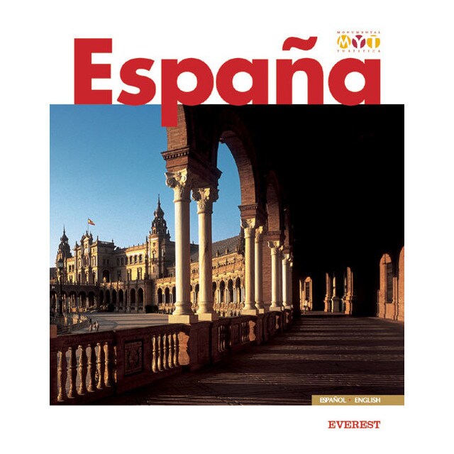 España Monumental y Turística..pdf