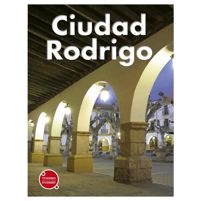 Ciudad rodrigo.pdf