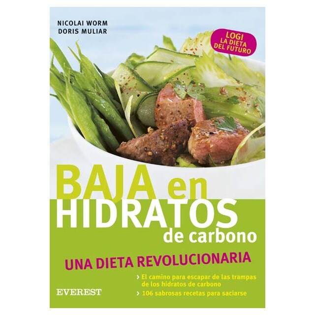 Dieta controlada en grasas pdf Dieta controlada en grasas pdf