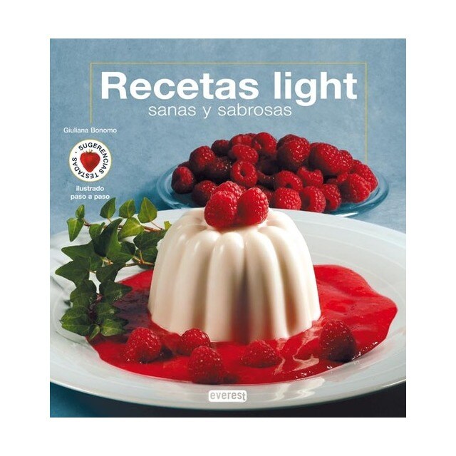 Recetas light sanas y sabrosas.pdf