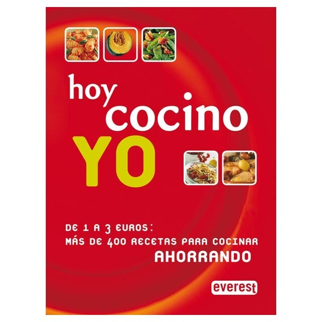 Hoy cocino yo.pdf