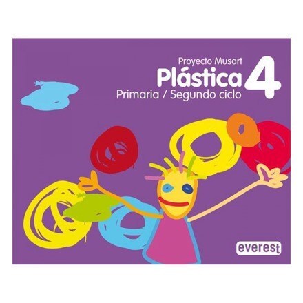 Libros de 4º Primaria - Libros de texto - El Corte Inglés · 44 Libros de 4º Primaria - Libros de texto - El Corte Inglés · 44