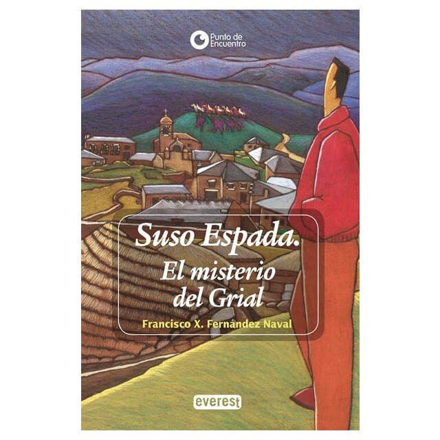 Suso Espada. El Misterio del Grial.pdf