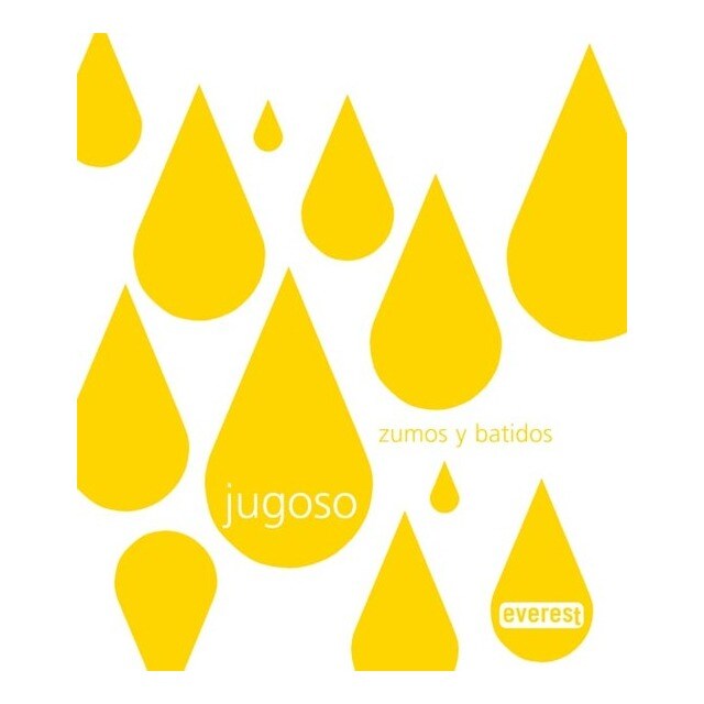 Jugoso. Zumos y batidos.pdf