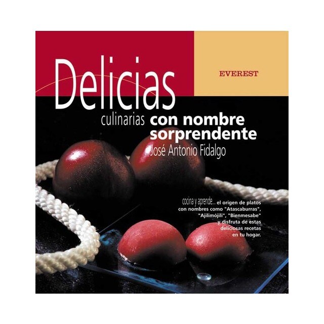 Delicias culinarias con nombre sorprendente.pdf