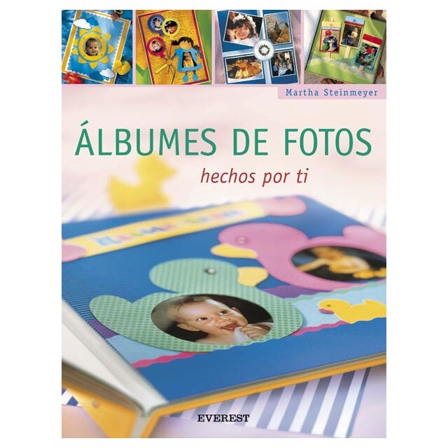 Álbumes de fotos hechos por ti.pdf