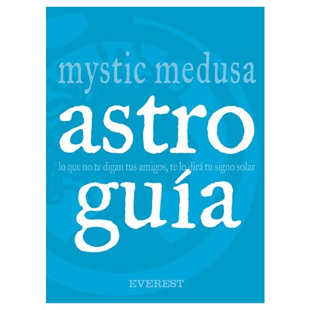 Astro-guía.pdf