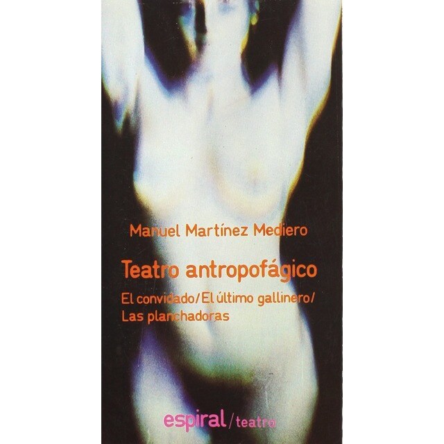 TEATRO ANTROPOFÁGICO.pdf