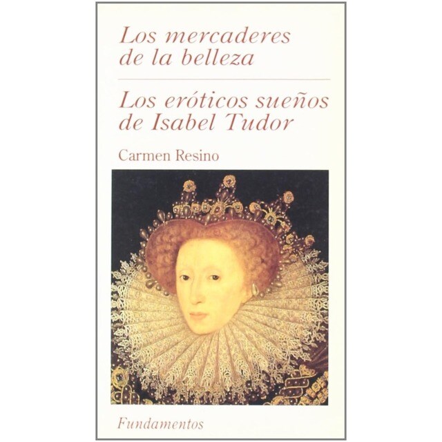 Los eróticos sueños de Isabel Tudor.pdf
