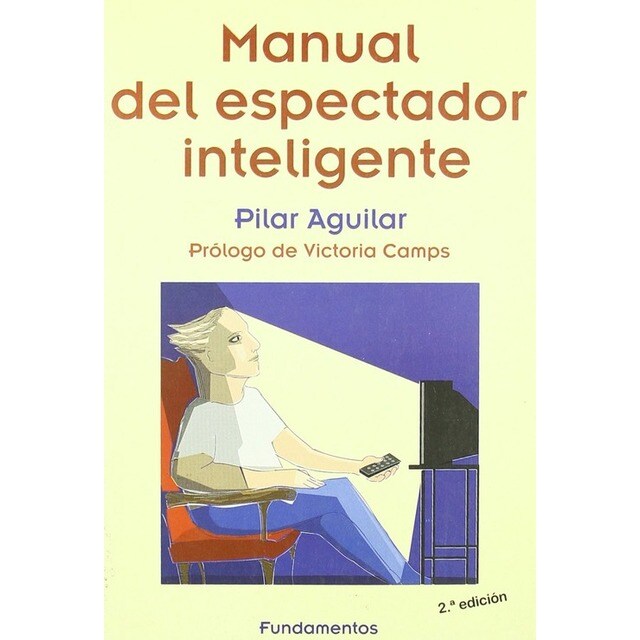 Manual del espectador inteligente.pdf