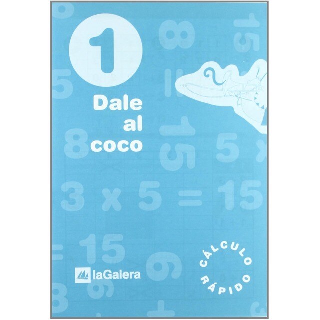 (10).DALE AL COCO 1 PRIM.(CUAD.CALCULO RAPIDO).pdf