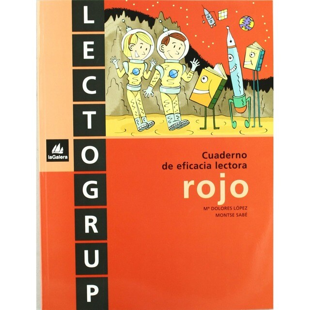 (05).LECTOGRUP ROJO 5º.PRIM.pdf