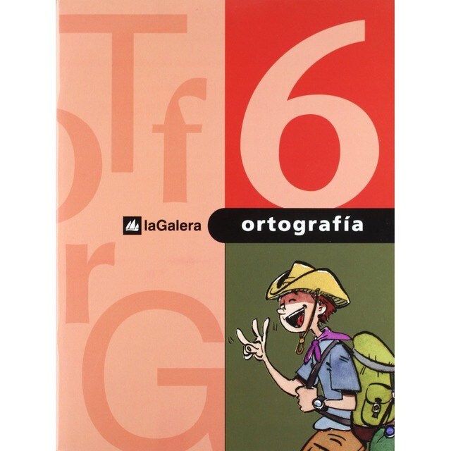 ORTOGRAFIA.6.pdf